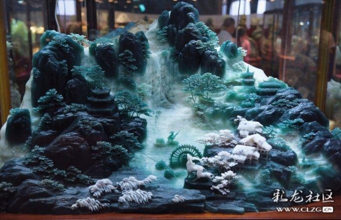 探索抖音里帮你规划发展是真的吗?的知识星球 | 专业内容分享平台