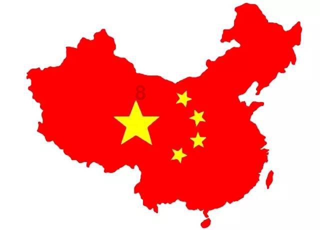 618有哪些高颜值又实用的家居好物推荐?-专业问答交流平台